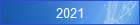 2021