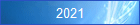 2021