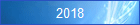 2018