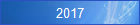 2017