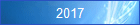 2017