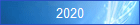 2020