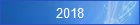 2018