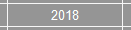 2018