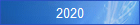 2020