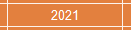 2021