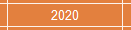 2020