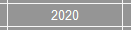 2020