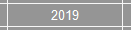 2019