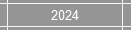 2021