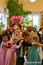 sdh_galerie_karneval_2016_016