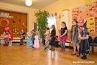 sdh_galerie_karneval_2016_019