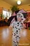 sdh_galerie_karneval_2016_036