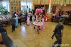 sdh_galerie_karneval_2016_047