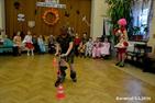 sdh_galerie_karneval_2016_049