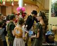 sdh_galerie_karneval_2016_064