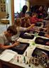 sdh_galerie_trickovani_2016_014