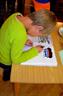 sdh_galerie_trickovani_2016_065