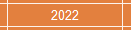 2022