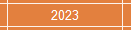 2021