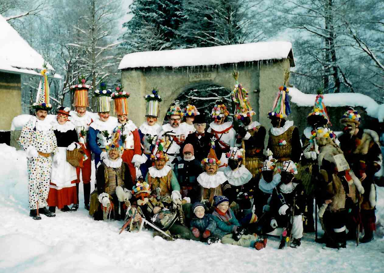 hist4