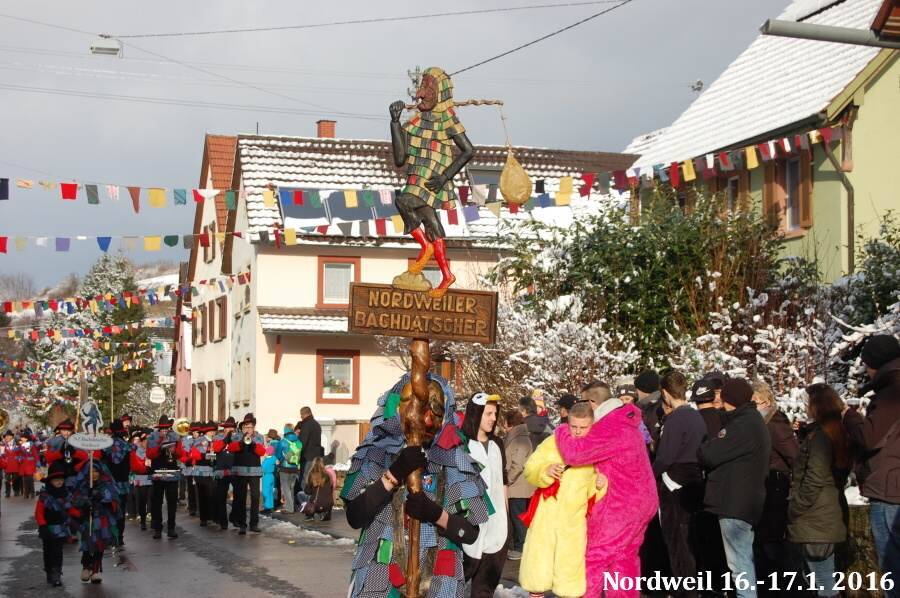 festival II