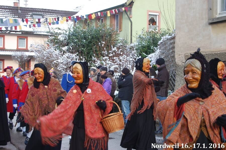 festival II