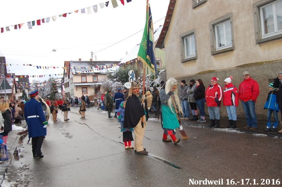 festival II