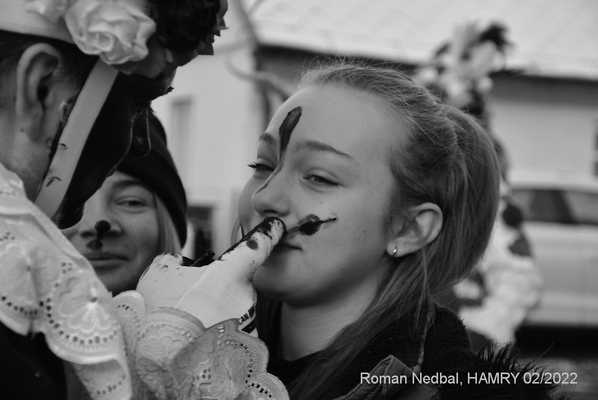 Roman Nedbal