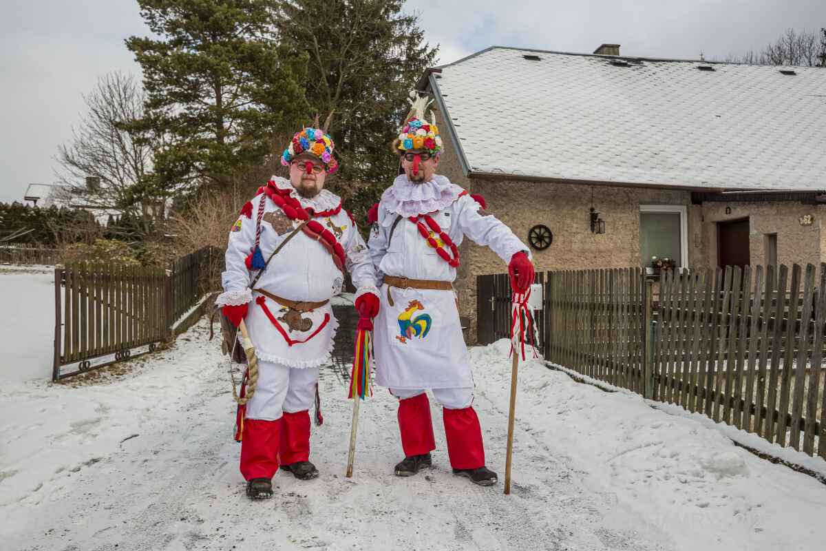 Vít Švajcr (dobré světlo)