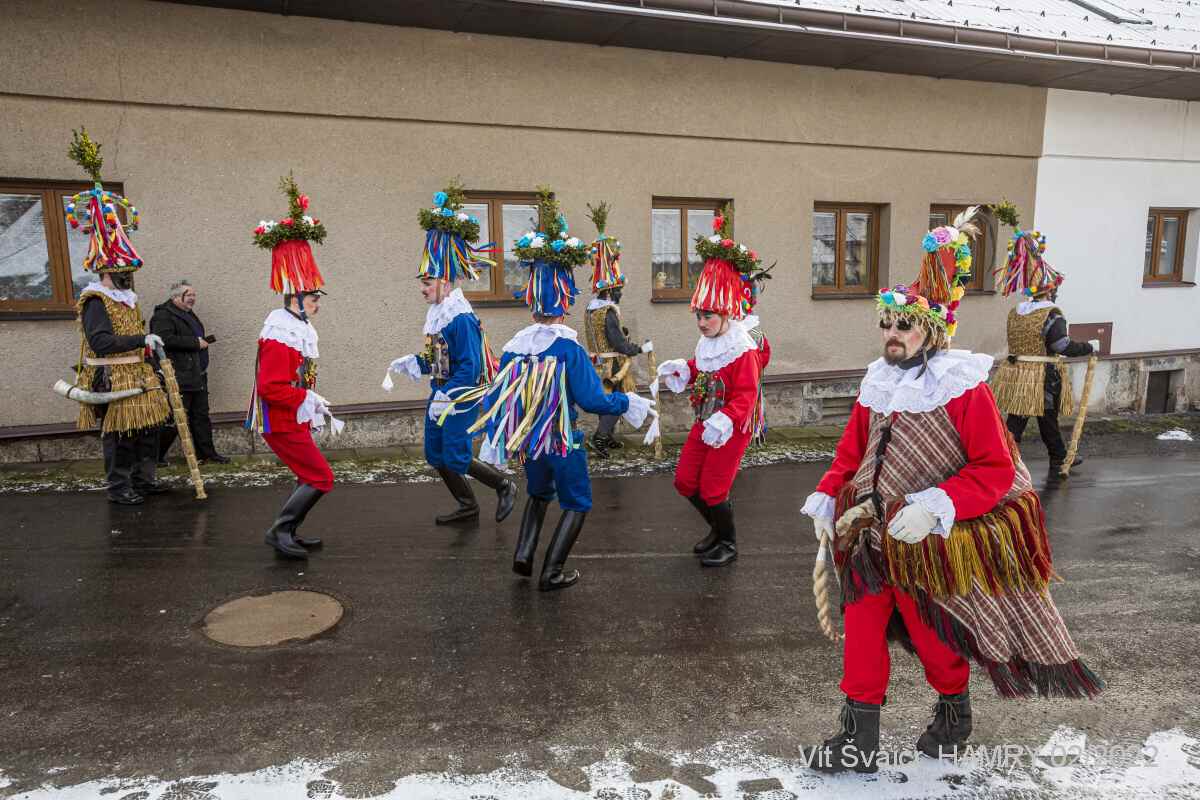 Vít Švajcr (dobré světlo)