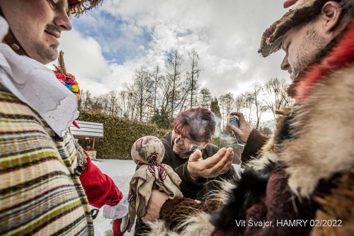 Vít Švajcr (dobré světlo)