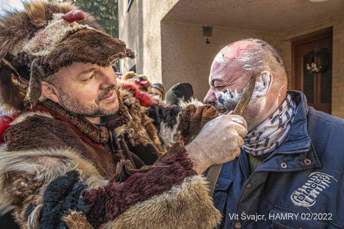 Vít Švajcr (dobré světlo)