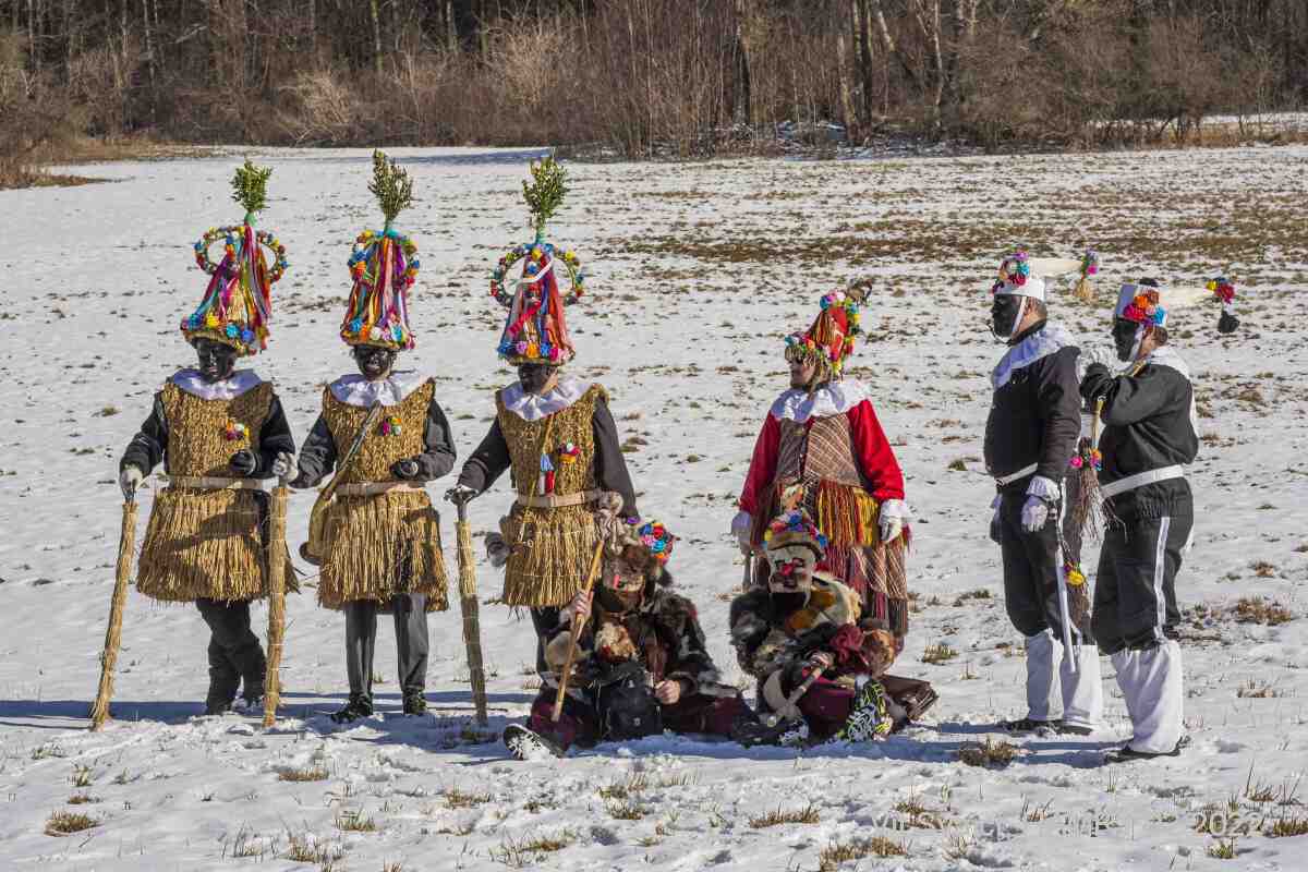 Vít Švajcr (dobré světlo)