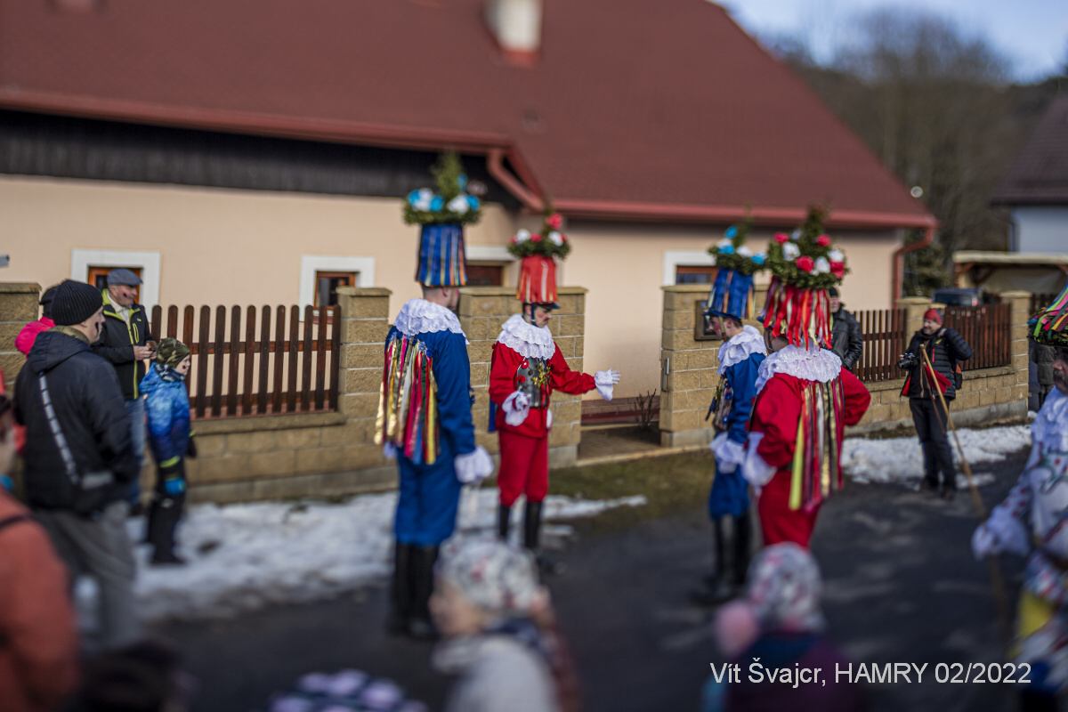 Vít Švajcr (dobré světlo)