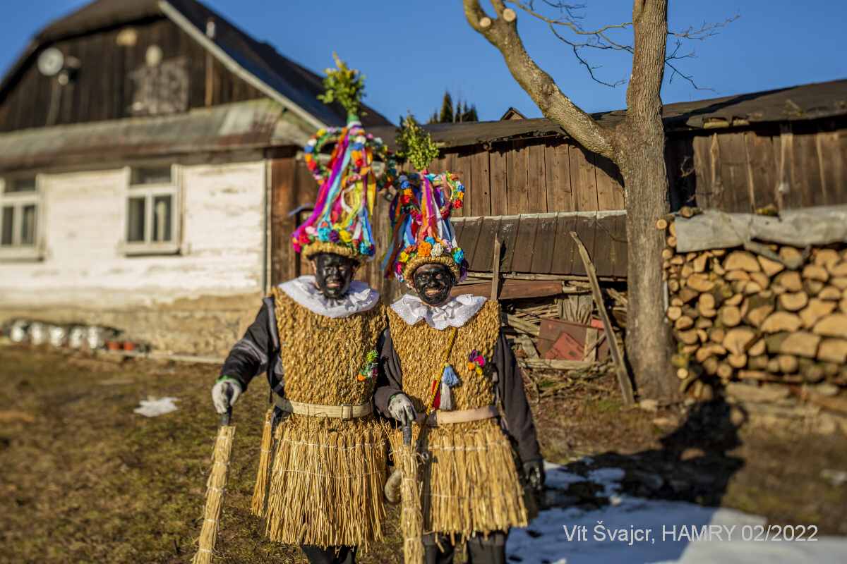 Vít Švajcr (dobré světlo)