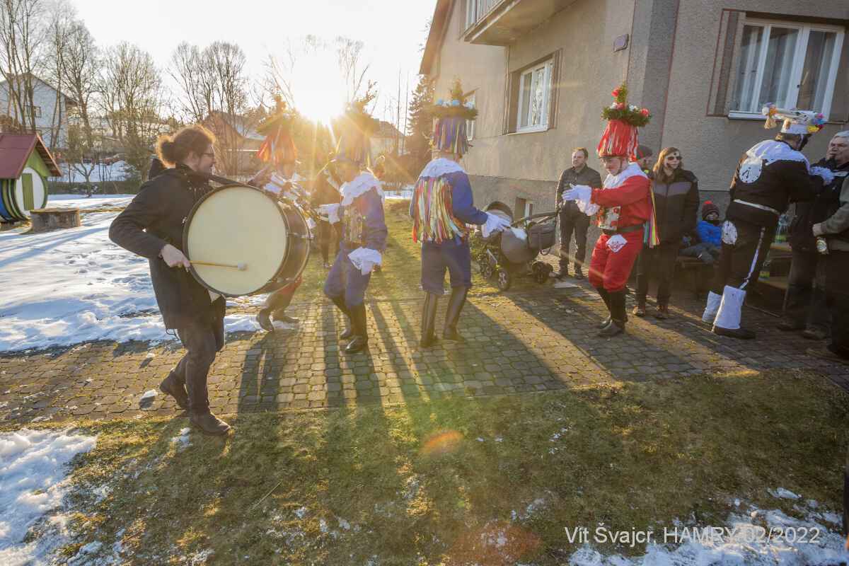 Vít Švajcr (dobré světlo)