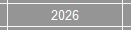 2026