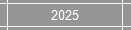 2025