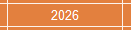 2026
