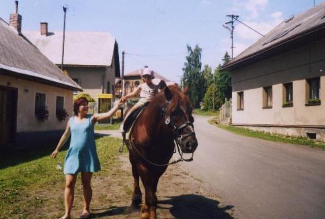 Dětský den 2004