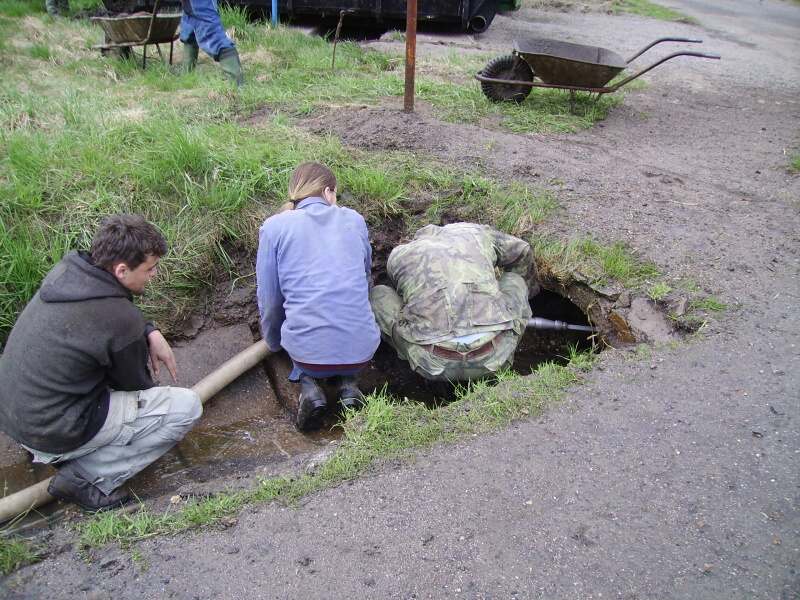 Brigada
