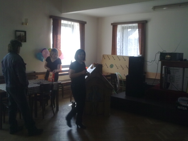 Karneval
